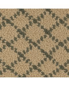 Masland Charmant Piney Carpet - 9214-704