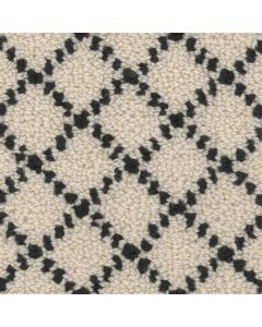 Masland Charmant Jet Carpet - 9214-805