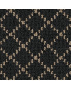 Masland Charmant Graphite Carpet - 9214-880