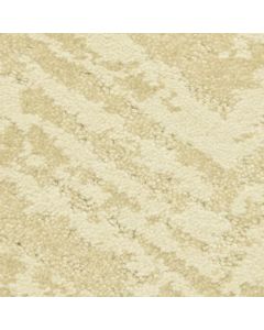 Masland Cheval Chordata Carpet - 9596-111