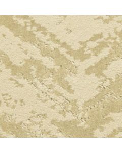 Masland Cheval Felidae Carpet - 9596-122