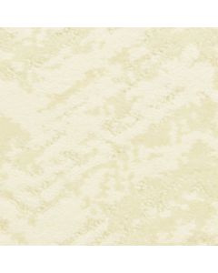 Masland Cheval Cloud Carpet - 9596-13