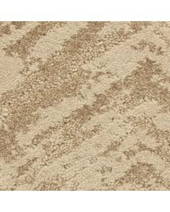 Masland Cheval Den Carpet - 9596-238