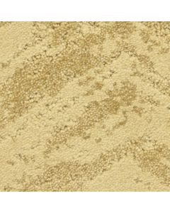 Masland Cheval Eurasian Carpet - 9596-243