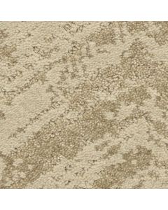 Masland Cheval Camouflage Carpet - 9596-256