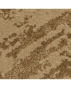 Masland Cheval Desert Carpet - 9596-363