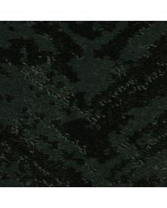 Masland Cheval Forest Carpet - 9596-599