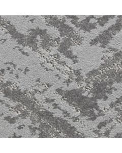 Masland Cheval Denim Carpet - 9596-636