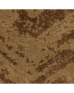 Masland Cheval Brown Derby Carpet - 9596-771