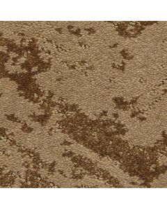 Masland Cheval Driftwood Carpet - 9596-783