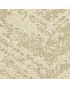 Masland Cheval Rockies Carpet - 9596-820