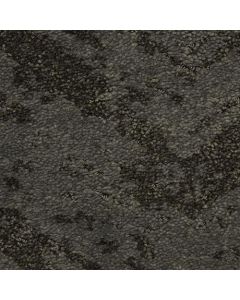 Masland Cheval Bob Tail Carpet - 9596-888