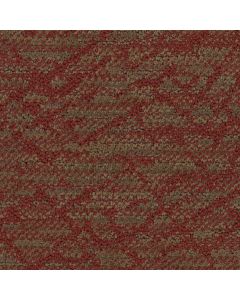 Masland Circuitry Canyon Carpet - 9705-377
