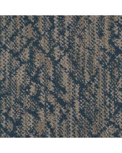Masland Circuitry Aquatic Carpet - 9705-576