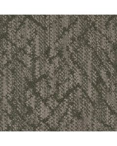 Masland Circuitry Foliage Carpet - 9705-660