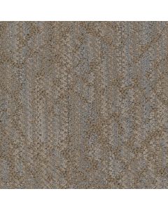 Masland Circuitry Tundra Carpet - 9705-768