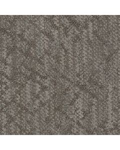 Masland Circuitry Birch Carpet - 9705-859
