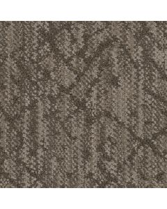 Masland Circuitry Truffle Carpet - 9705-868