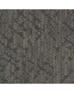Masland Circuitry Foothills Carpet - 9705-979