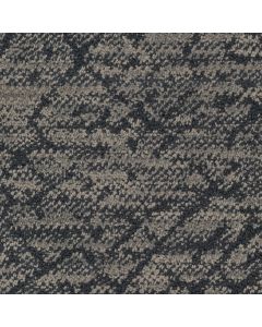 Masland Circuitry Vista Carpet - 9705-987