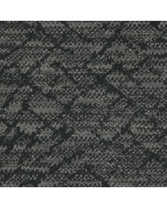 Masland Circuitry Oasis Carpet - 9705-999