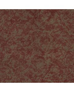 Masland Coast Canyon Carpet - 9671-377