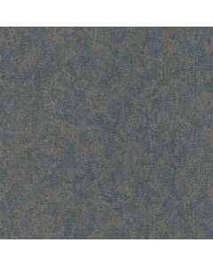 Masland Coast Valley Carpet - 9671-559