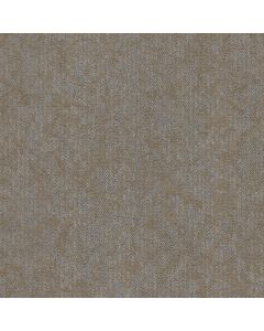 Masland Coast Tundra Carpet - 9671-768