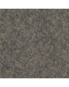 Masland Coast Cliffs Carpet - 9671-789