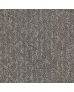 Masland Coast Birch Carpet - 9671-859