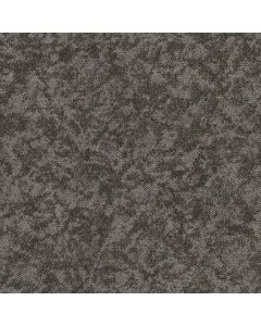 Masland Coast Mineral Carpet - 9671-878