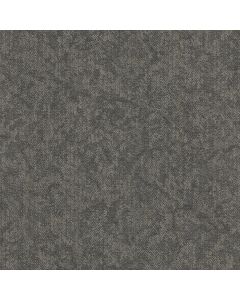 Masland Coast Foothills Carpet - 9671-979