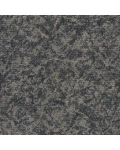 Masland Coast Vista Carpet - 9671-987