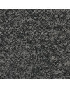 Masland Coast Oasis Carpet - 9671-999