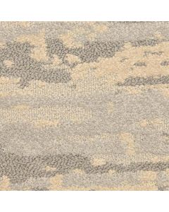 Masland Cosmo Awareness Carpet - 9621-128
