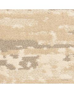 Masland Cosmo Breath Carpet - 9621-250