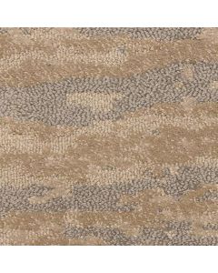 Masland Cosmo Peaceful Carpet - 9621-347
