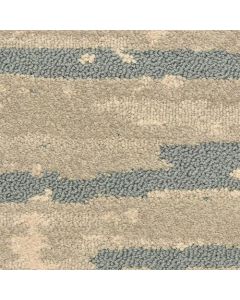 Masland Cosmo Compassion Carpet - 9621-576