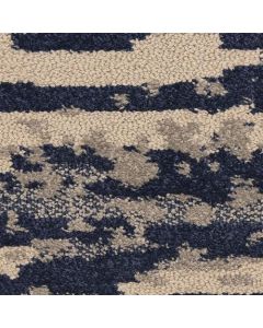 Masland Cosmo Brainwave Carpet - 9621-696