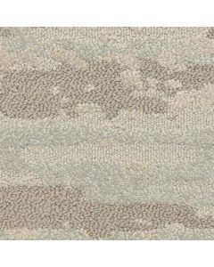 Masland Cosmo Meditation Carpet - 9621-742