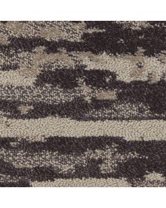 Masland Cosmo Transformation Carpet - 9621-779