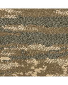 Masland Cosmo Mindfulness Carpet - 9621-782