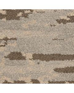 Masland Cosmo Sensory Carpet - 9621-797