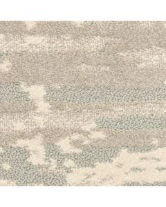 Masland Cosmo Calm Carpet - 9621-831