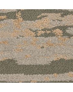 Masland Cosmo Immanence Carpet - 9621-897