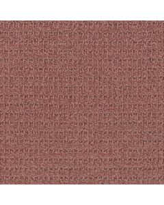 Masland Defined Aged Brick Carpet - 9717-372