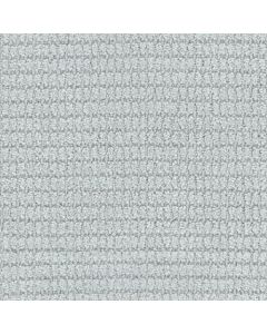 Masland Defined Heavenly Carpet - 9717-525