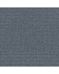 Masland Defined Blue Mood Carpet - 9717-579