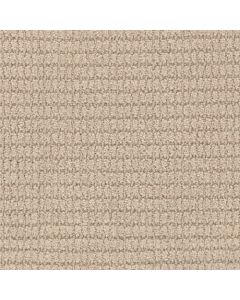 Masland Defined Grain Carpet - 9717-737