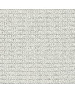 Masland Defined Glade Carpet - 9717-916